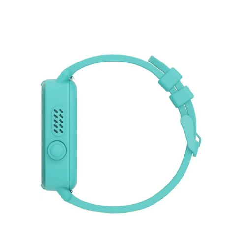Smart watch for kids FixiTime Fun ELARI — 2